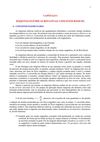7 Maquinas Eletricas