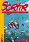 Sortir Label Charente n° 177 Mai 2012
