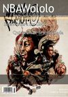 NBAWololo Nº27