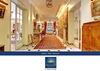 Collection Coldwell Banker Previews International - Paris - UG45-726