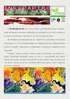 Infopapiro.4.