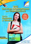 BTS SIO Services Informatiques aux organisations (2012)