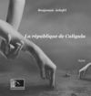 La République de Caligula
