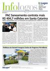info logos 04 abril