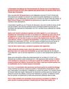 Compte Rendu Réunion Du 18 Avril 2012