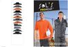 Textile Pro Sol's