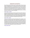 Google Sniper 2.0 by George Brown