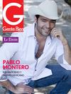GenteBien Morelos No.282