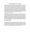 Muscle Gaining Secrets by Jason Ferruggia