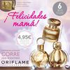 CATALOGO 6 OFERTAS 2012