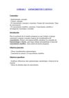 UNIDAD 1