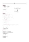 correction 2 prep BB2