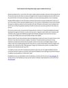 The Effect of Social Networking sites on mobile internet