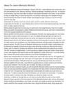 Ideas On Jason Momoa's Workout_