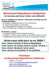 TRACT MRC version finale