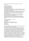 Novel Rotary-InFlow Technology / Gearturbine Project – Featured Development