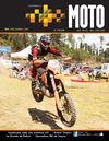 Revista Moto 4° Edición