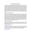 The Simple Golf Swing Reviews