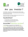 3c-gurgaon-Are-you-Investor-3c-new-project-in-gurgaon-9910007460