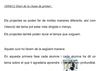 Inici del Projecte 1er (curs 201112)