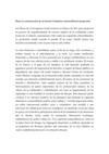 Hacia la conformación de un Frente Ciudadano Antineoliberal (propuesta)