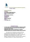 Los animales acuaticos