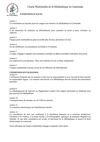 Charte multimedia