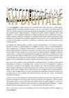 Corso di Fotografia
