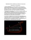 Matemáticas físicas y filosóficas que utilizaron la música para desarrollar sus conocimientos.