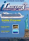 revista Nº1