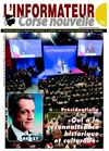 ICN 6410 + EQUINOXZ 2012