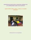Quien entre libros anda a leer y a escribir aprende5