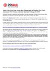 Andre Leite Alves from Aware Bear Photography in Pittsford, New York, Announced New Potomac Labrador Specialty...