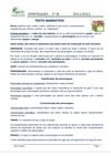 F.Inf_Texto Narrativo