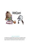 webquest