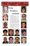 The Jagged Edge April Issue 2012