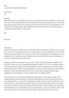 Accounting_For_Home_Based_Businesses
