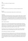 Add_Value_to_your_Business_with_Computer_Courseware