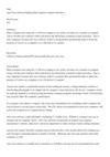 Anti-Virus_Software_Fighting_Back_Against_Computer_Infections
