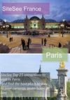 Paris the top 25 places to visit