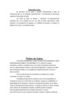 Redes de Datos 
