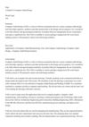 A_Guide_To_Computer_Aided_Design