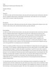 A_Guide_to_Find_Lucrative_Data_Entry_Jobs_bs