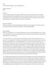 Becoming_an_Internet_Entrepreneur_-_Tips_and_Tricks____bs_bs