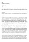 Benefits_of_Working_In_a_Data_Center_bs