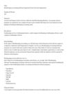 Bookkeeping_Accounting_Software_Essential_Requirement_of_the_Organization_bs