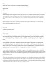 Bring_Your_Career_To_Life_With_A_Computer_Animation_Degree