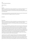Building_A_Bug_Tracking_Database_bs