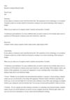 Business_Computer_Rentals_Guide
