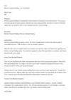 Business_Startup_Funding_-_Are_You_Ready_